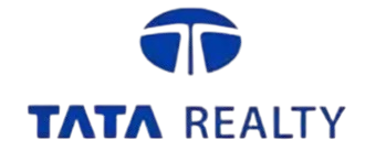 TVS Emeral Auralis Logo